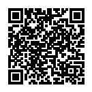 QRCode for audio