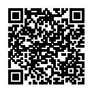 QRCode for audio
