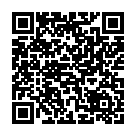 QRCode for audio