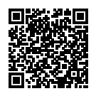 QRCode for audio