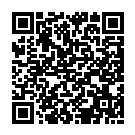 QRCode for audio