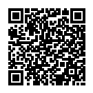 QRCode for audio