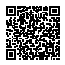 QRCode for audio