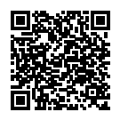 QRCode for audio