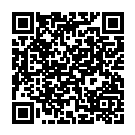 QRCode for audio