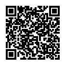 QRCode for audio