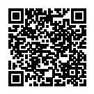 QRCode for audio