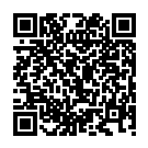 QRCode for audio