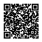 QRCode for audio