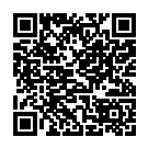 QRCode for audio