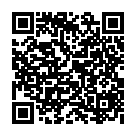 QRCode for audio