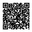 QRCode for audio