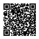 QRCode for audio
