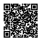 QRCode for audio