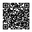 QRCode for audio