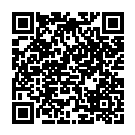 QRCode for audio