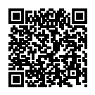QRCode for audio