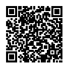 QRCode for audio