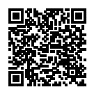 QRCode for audio