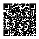 QRCode for audio