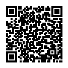 QRCode for audio