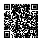 QRCode for audio