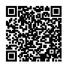 QRCode for audio
