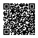 QRCode for audio