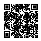 QRCode for audio