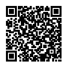 QRCode for audio