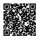 QRCode for audio