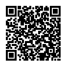 QRCode for audio