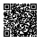 QRCode for audio