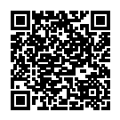 QRCode for audio