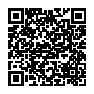 QRCode for audio
