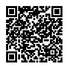 QRCode for audio