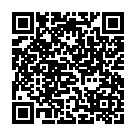 QRCode for audio