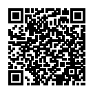 QRCode for audio
