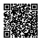 QRCode for audio