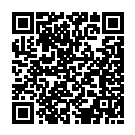 QRCode for audio