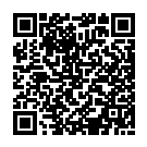 QRCode for audio