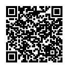 QRCode for audio