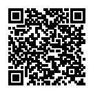 QRCode for audio