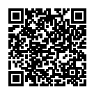 QRCode for audio