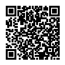 QRCode for audio