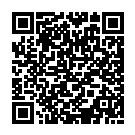 QRCode for audio
