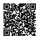 QRCode for audio