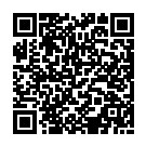 QRCode for audio