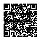 QRCode for audio