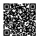 QRCode for audio
